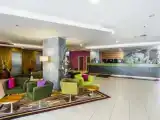 Номер Эконом