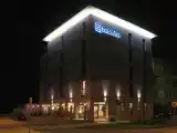 Run of House