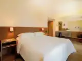 Двухместный номер Deluxe