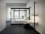 Двухместный номер Стандарт