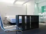 Полулюкс