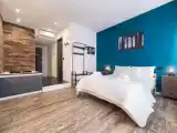 Люкс Luxury