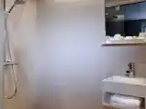 Одноместный номер Classic