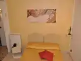 Четырёхместный номер Стандарт