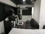 Номер Deluxe