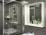 Номер Эконом