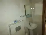 Двухместный номер Стандарт