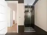 Номер Superior