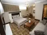Студия-люкс