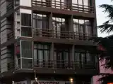 Номер Стандарт