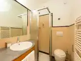 Четырёхместный номер Стандарт