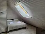 Номер Стандарт