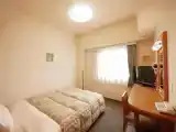 Одноместный номер Стандарт