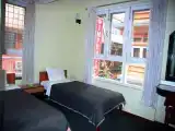 Номер Эконом