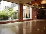 Люкс