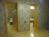 Номер Стандарт