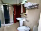 Номер Стандарт