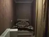 Семейный номер Стандарт