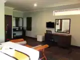 Run of House