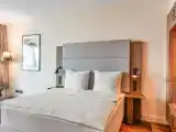 Номер Premium с панорамным видом