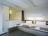 Номер Superior