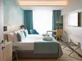Двухместный номер Classic