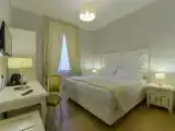 Двухместный номер Superior