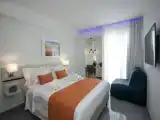 Двухместный номер Стандарт