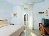 Семейный номер Стандарт