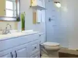 Студия