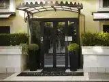 Двухместные апартаменты Classic