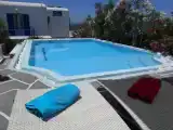 Люкс Luxury