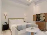 Люкс c 1 комнатой