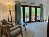 Номер Deluxe
