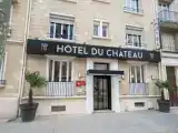 Run of House
