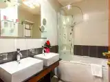 Номер Deluxe