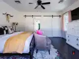 Коттедж Комфорт