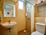 Номер Стандарт No Window