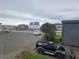 Run of House