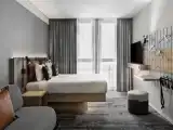 Двухместный семейный номер Стандарт