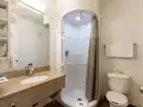 Двухместный номер Стандарт