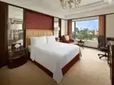Двухместный номер Horizon Club Executive