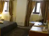 Двухместный номер Classic