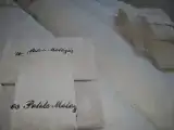 Двухместный номер Комфорт