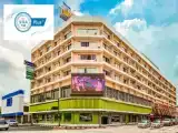 Run of House