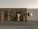 Run of House