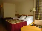 Трёхместный номер Стандарт