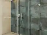 Номер Superior с видом на море