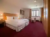 Номер Deluxe