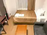 Номер Deluxe
